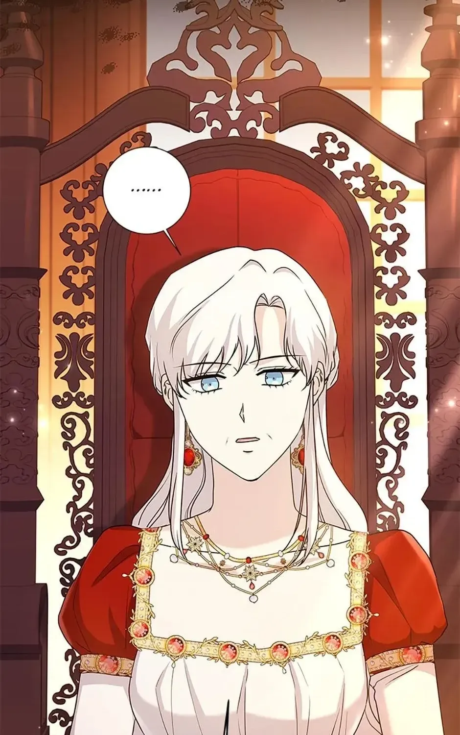 Tôi Đã Đình Công Vì Đã Đến Hạn Chót Chap 80 - Next Chap 81