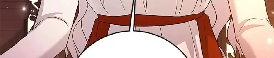 Tôi Đã Đình Công Vì Đã Đến Hạn Chót Chap 80 - Next Chap 81