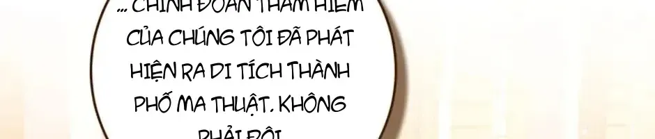 Tôi Đã Đình Công Vì Đã Đến Hạn Chót Chap 80 - Next Chap 81