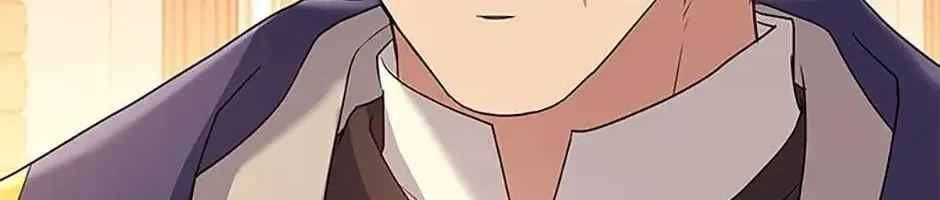 Tôi Đã Đình Công Vì Đã Đến Hạn Chót Chap 80 - Next Chap 81