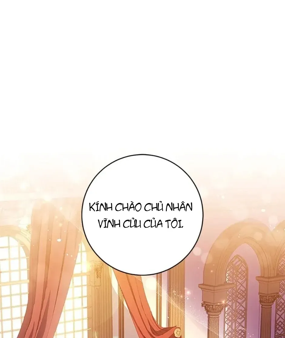 Tôi Đã Đình Công Vì Đã Đến Hạn Chót Chap 80 - Next Chap 81