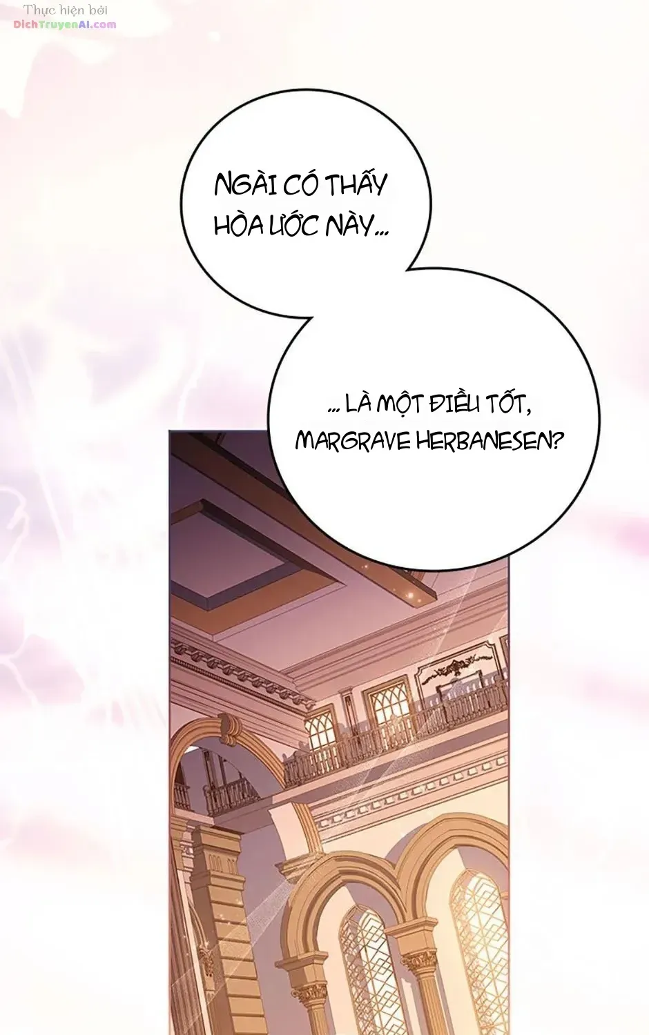 Tôi Đã Đình Công Vì Đã Đến Hạn Chót Chap 80 - Next Chap 81