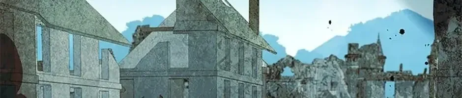 Tôi Đã Đình Công Vì Đã Đến Hạn Chót Chap 80 - Next Chap 81