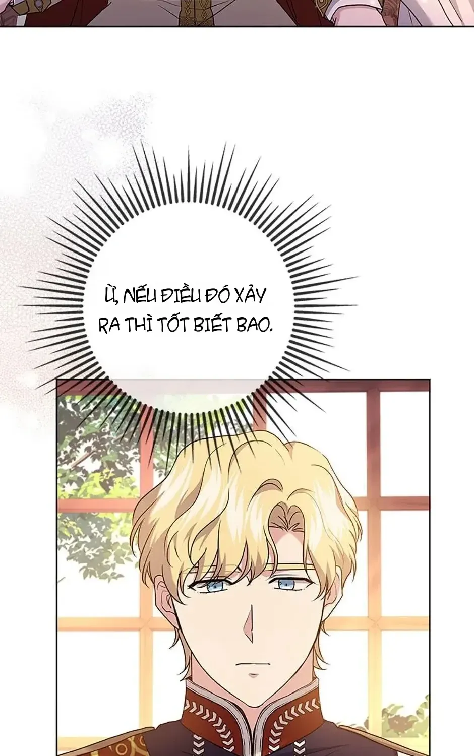 Tôi Đã Đình Công Vì Đã Đến Hạn Chót Chap 80 - Next Chap 81