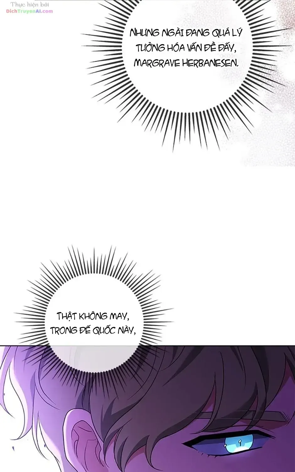 Tôi Đã Đình Công Vì Đã Đến Hạn Chót Chap 80 - Next Chap 81