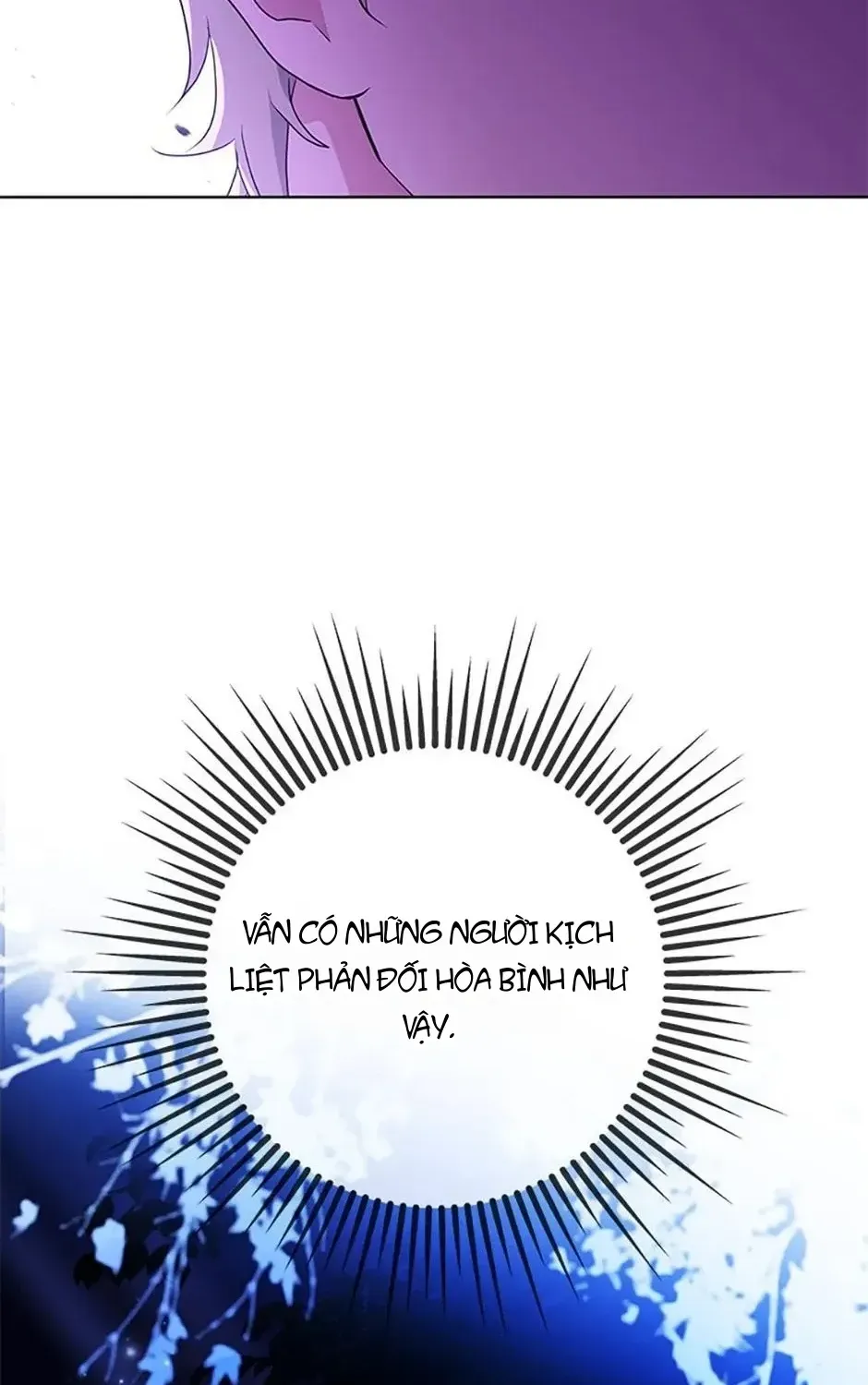 Tôi Đã Đình Công Vì Đã Đến Hạn Chót Chap 80 - Next Chap 81