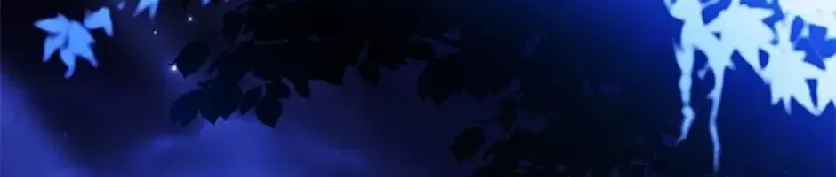 Tôi Đã Đình Công Vì Đã Đến Hạn Chót Chap 80 - Next Chap 81