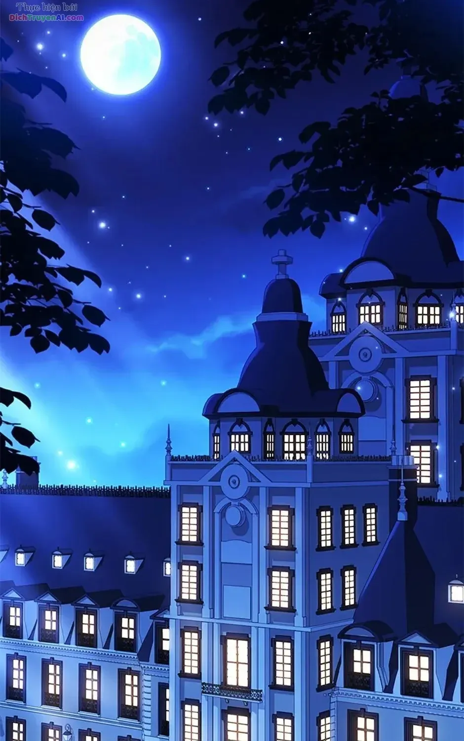 Tôi Đã Đình Công Vì Đã Đến Hạn Chót Chap 80 - Next Chap 81