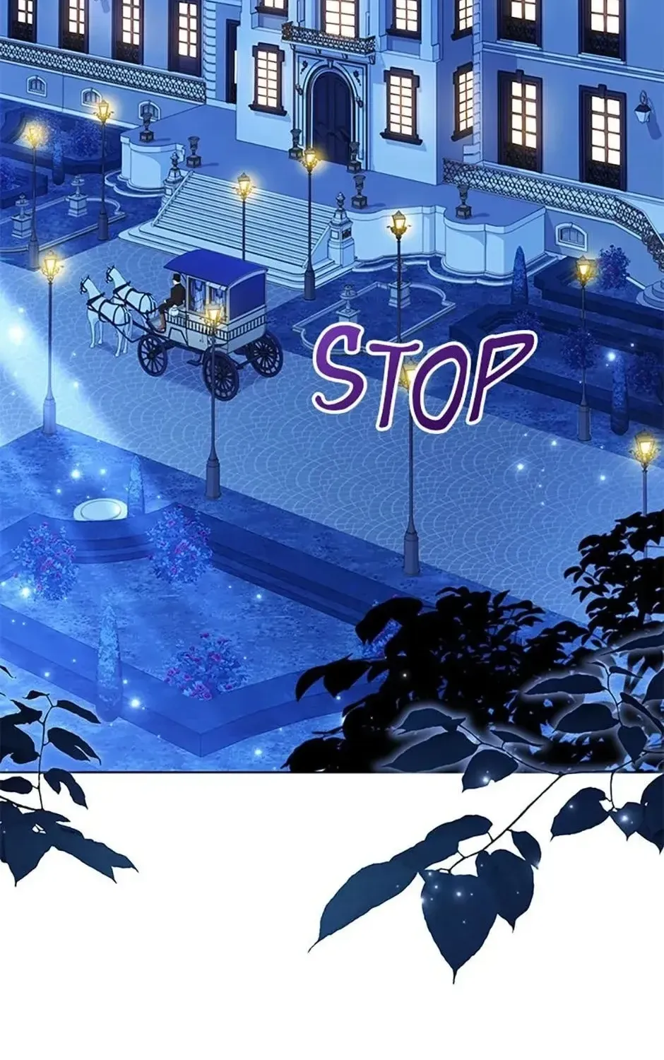 Tôi Đã Đình Công Vì Đã Đến Hạn Chót Chap 80 - Next Chap 81