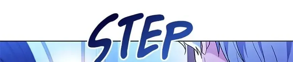 Tôi Đã Đình Công Vì Đã Đến Hạn Chót Chap 80 - Next Chap 81