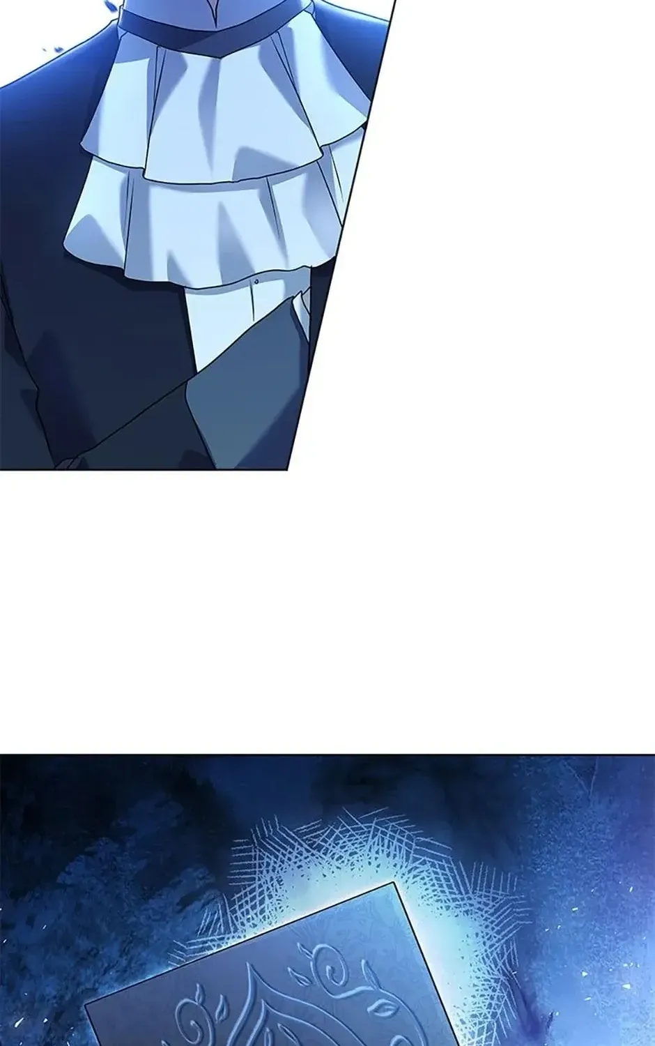 Tôi Đã Đình Công Vì Đã Đến Hạn Chót Chap 80 - Next Chap 81