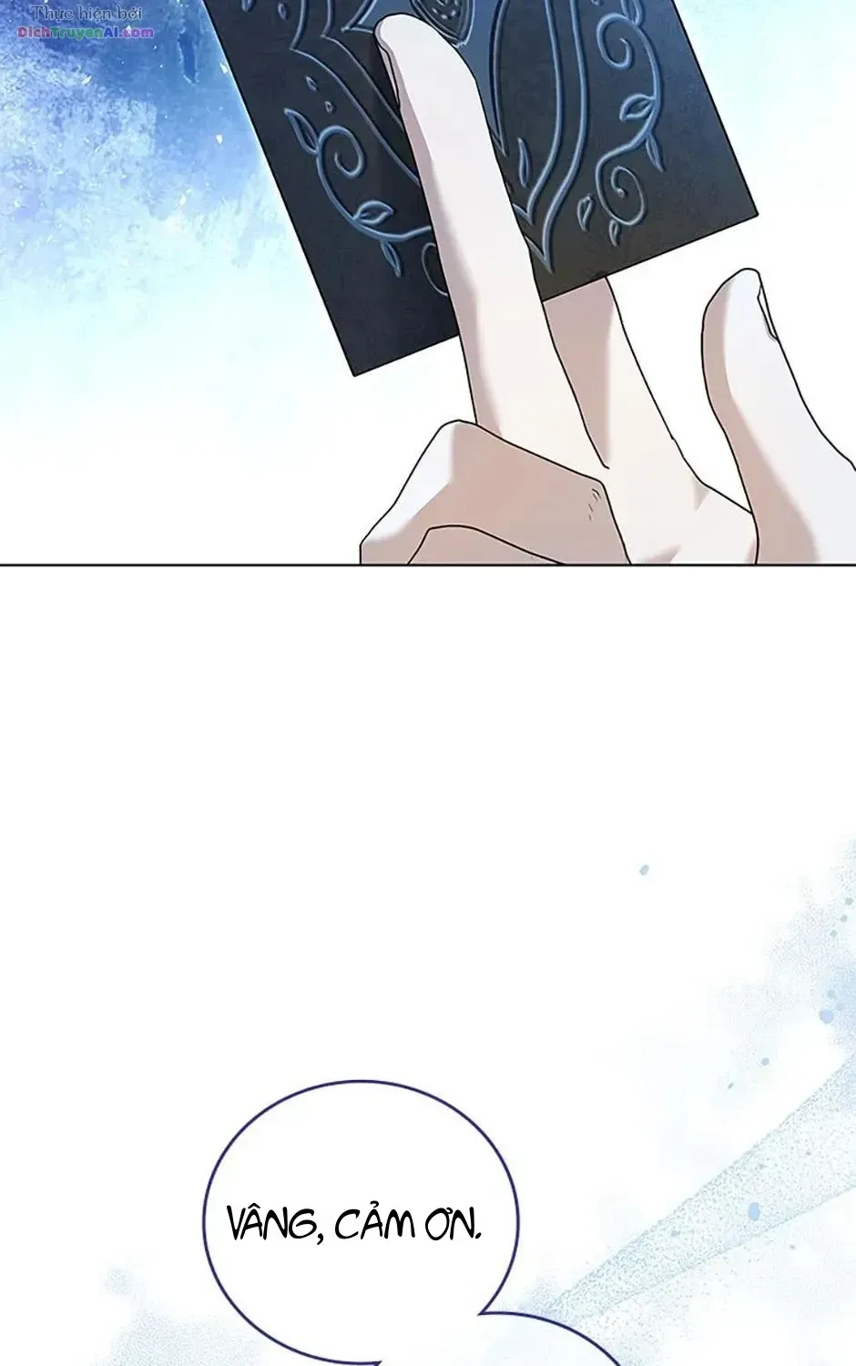 Tôi Đã Đình Công Vì Đã Đến Hạn Chót Chap 80 - Next Chap 81