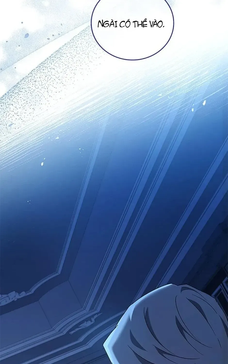 Tôi Đã Đình Công Vì Đã Đến Hạn Chót Chap 80 - Next Chap 81