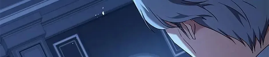 Tôi Đã Đình Công Vì Đã Đến Hạn Chót Chap 80 - Next Chap 81