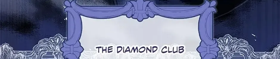 Tôi Đã Đình Công Vì Đã Đến Hạn Chót Chap 80 - Next Chap 81