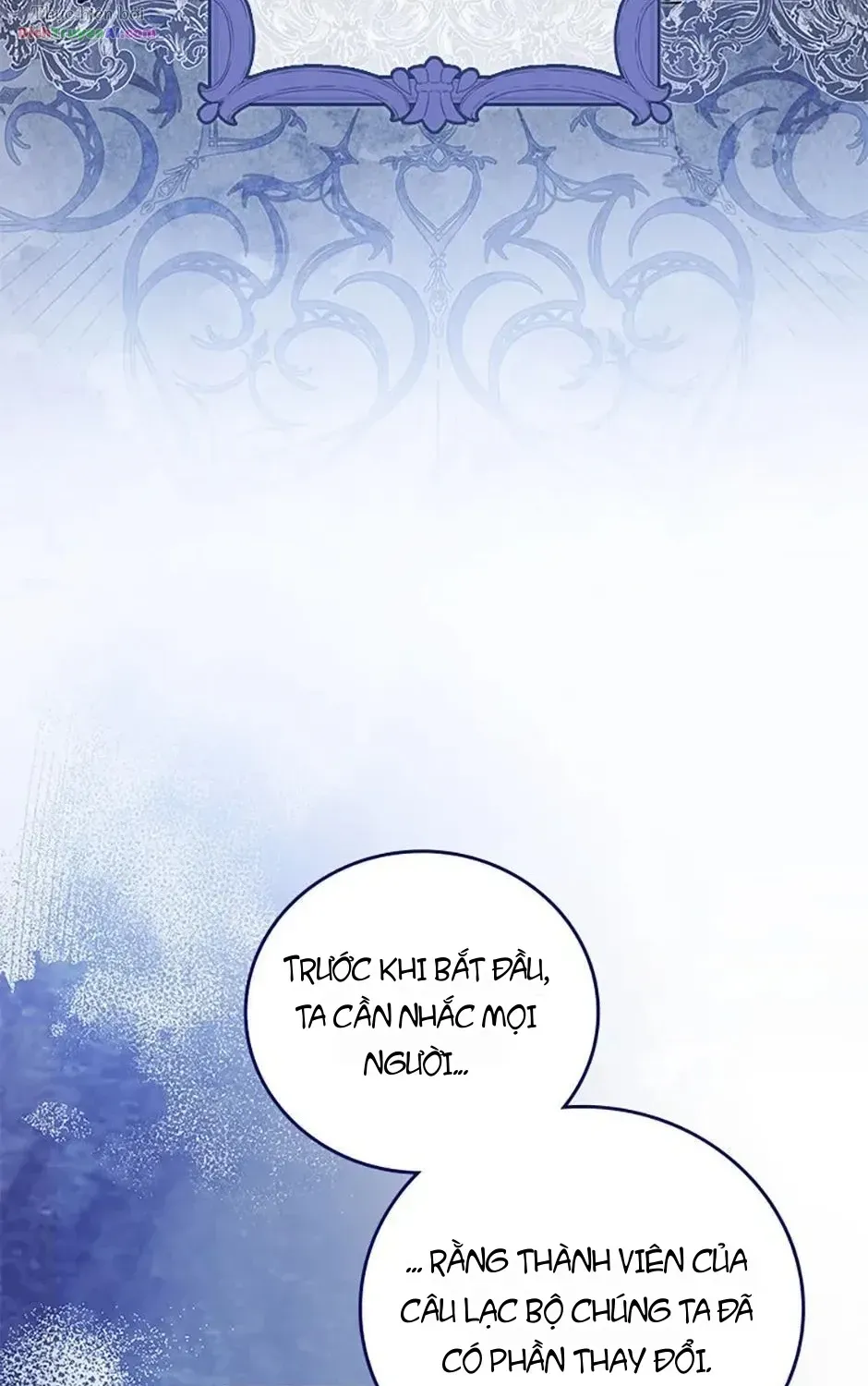Tôi Đã Đình Công Vì Đã Đến Hạn Chót Chap 80 - Next Chap 81