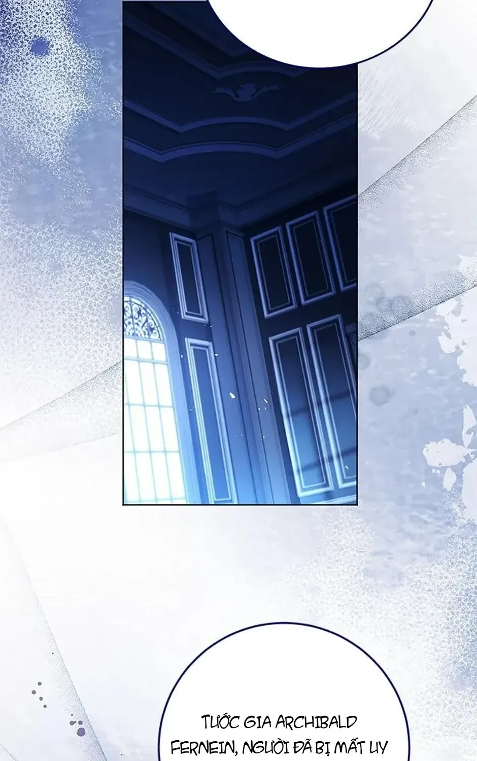 Tôi Đã Đình Công Vì Đã Đến Hạn Chót Chap 80 - Next Chap 81
