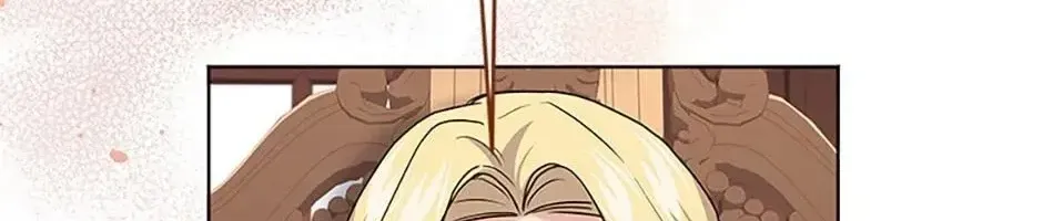 Tôi Đã Đình Công Vì Đã Đến Hạn Chót Chap 80 - Next Chap 81