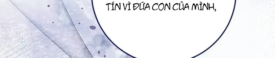 Tôi Đã Đình Công Vì Đã Đến Hạn Chót Chap 80 - Next Chap 81