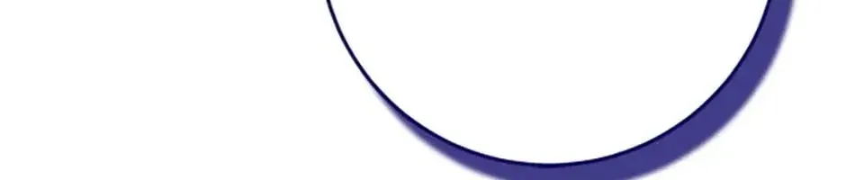 Tôi Đã Đình Công Vì Đã Đến Hạn Chót Chap 80 - Next Chap 81