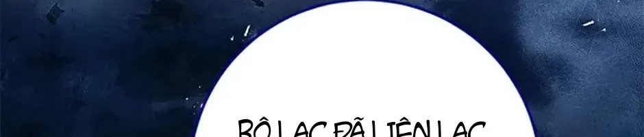 Tôi Đã Đình Công Vì Đã Đến Hạn Chót Chap 80 - Next Chap 81