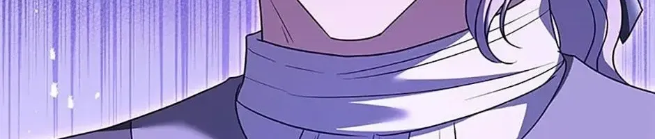 Tôi Đã Đình Công Vì Đã Đến Hạn Chót Chap 80 - Next Chap 81