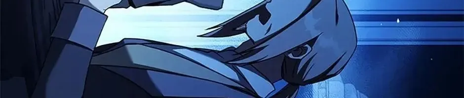 Tôi Đã Đình Công Vì Đã Đến Hạn Chót Chap 80 - Next Chap 81