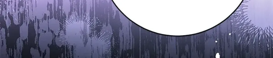 Tôi Đã Đình Công Vì Đã Đến Hạn Chót Chap 80 - Next Chap 81