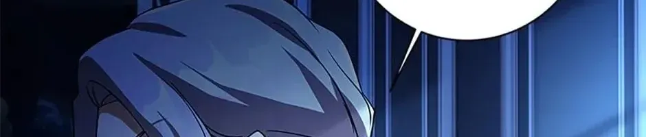 Tôi Đã Đình Công Vì Đã Đến Hạn Chót Chap 80 - Next Chap 81