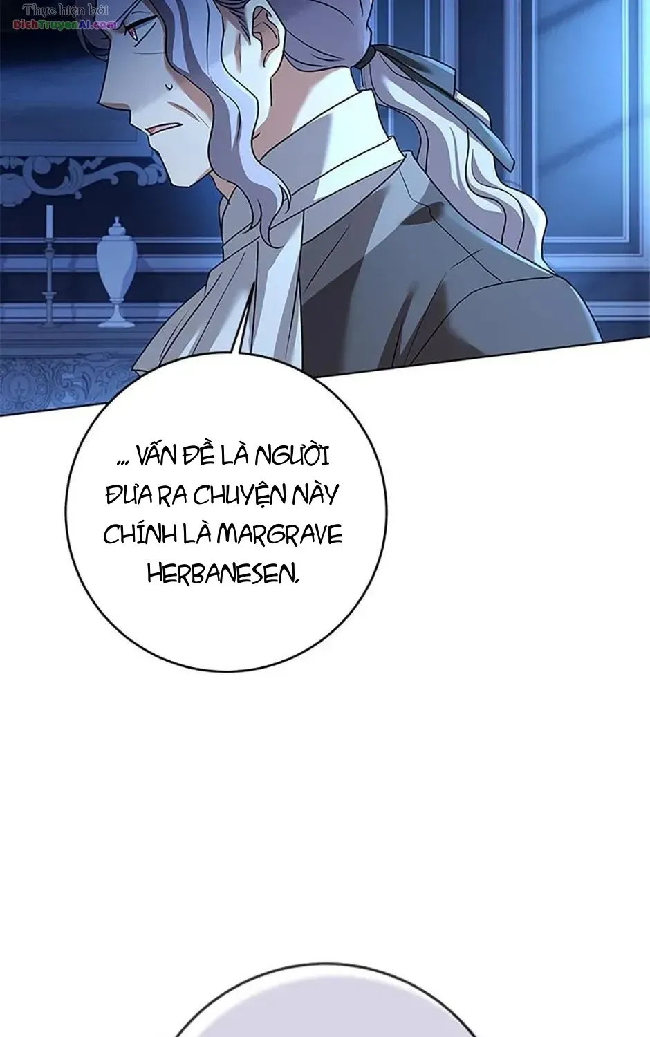 Tôi Đã Đình Công Vì Đã Đến Hạn Chót Chap 80 - Next Chap 81