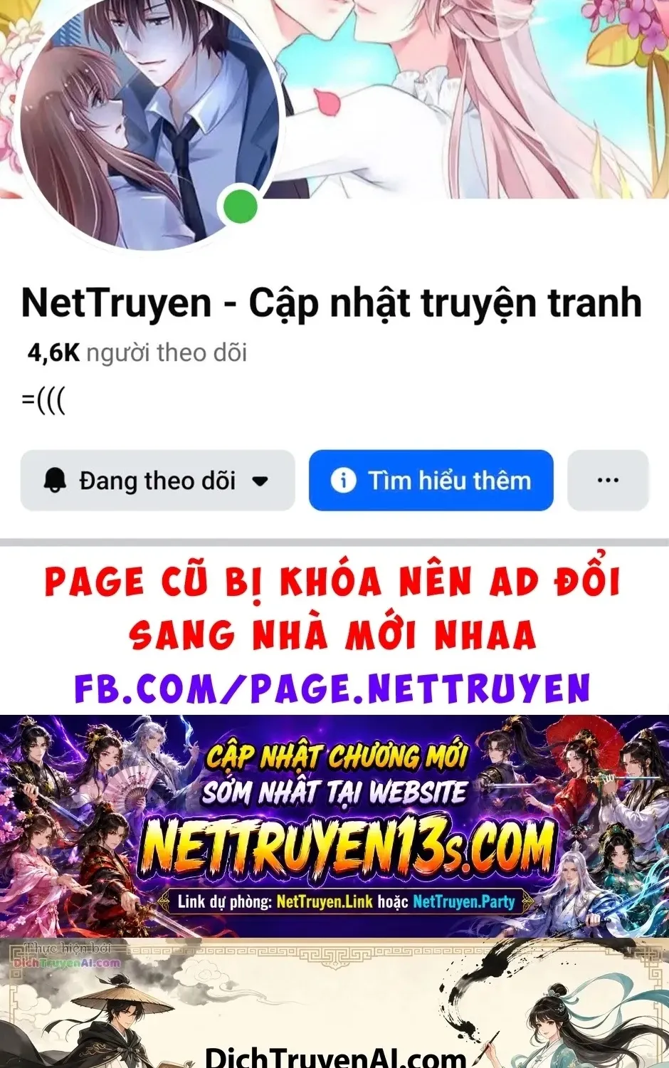 Tôi Đã Đình Công Vì Đã Đến Hạn Chót Chap 81 - Next Chap 82