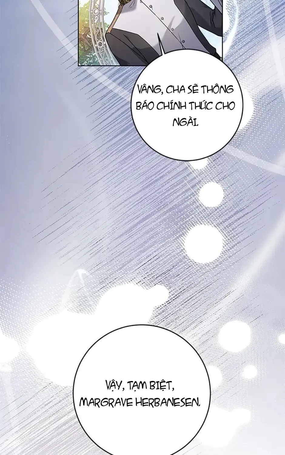 Tôi Đã Đình Công Vì Đã Đến Hạn Chót Chap 81 - Next Chap 82