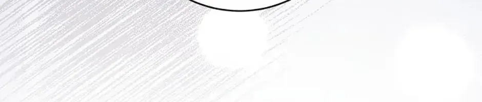 Tôi Đã Đình Công Vì Đã Đến Hạn Chót Chap 81 - Next Chap 82
