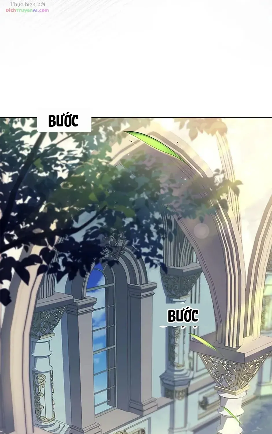 Tôi Đã Đình Công Vì Đã Đến Hạn Chót Chap 81 - Next Chap 82
