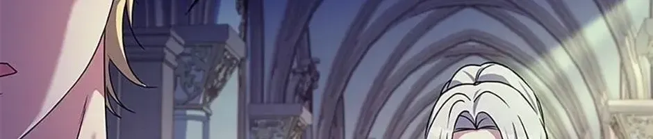 Tôi Đã Đình Công Vì Đã Đến Hạn Chót Chap 81 - Next Chap 82