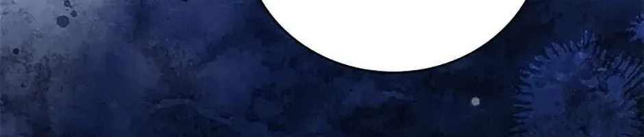 Tôi Đã Đình Công Vì Đã Đến Hạn Chót Chap 81 - Next Chap 82