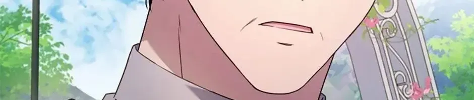 Tôi Đã Đình Công Vì Đã Đến Hạn Chót Chap 81 - Next Chap 82