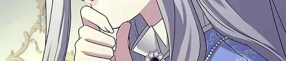 Tôi Đã Đình Công Vì Đã Đến Hạn Chót Chap 81 - Next Chap 82