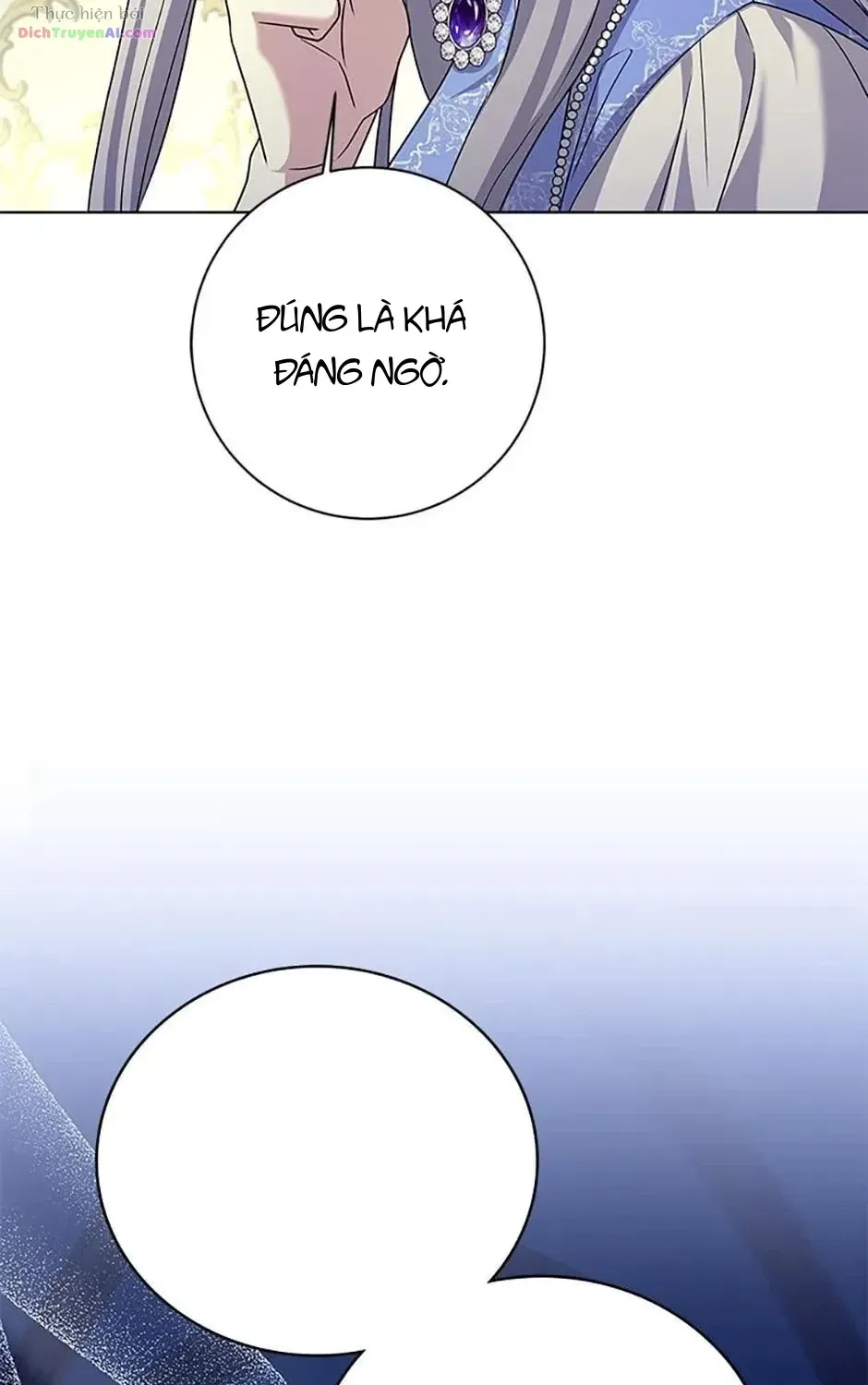Tôi Đã Đình Công Vì Đã Đến Hạn Chót Chap 81 - Next Chap 82