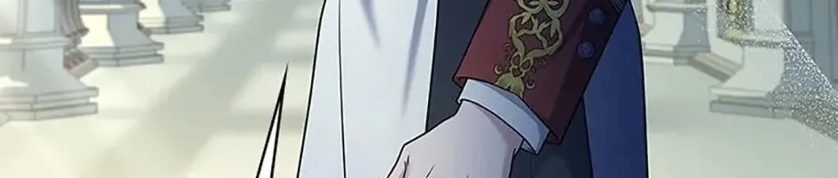 Tôi Đã Đình Công Vì Đã Đến Hạn Chót Chap 81 - Next Chap 82
