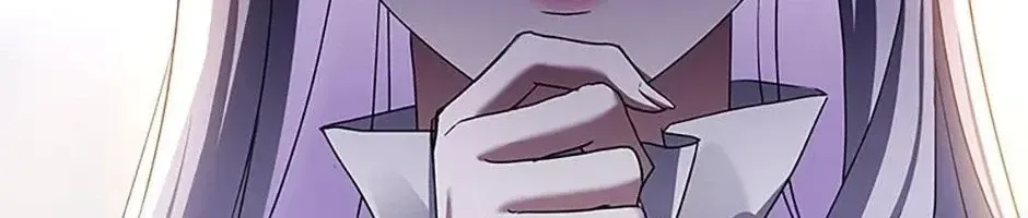 Tôi Đã Đình Công Vì Đã Đến Hạn Chót Chap 81 - Next Chap 82