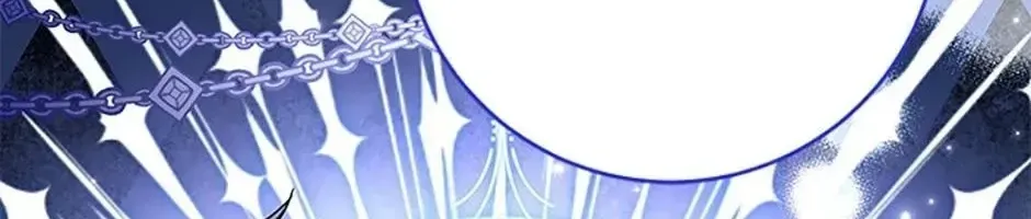 Tôi Đã Đình Công Vì Đã Đến Hạn Chót Chap 81 - Next Chap 82