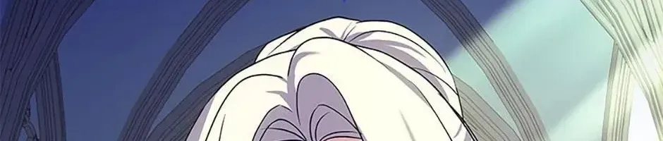 Tôi Đã Đình Công Vì Đã Đến Hạn Chót Chap 81 - Next Chap 82