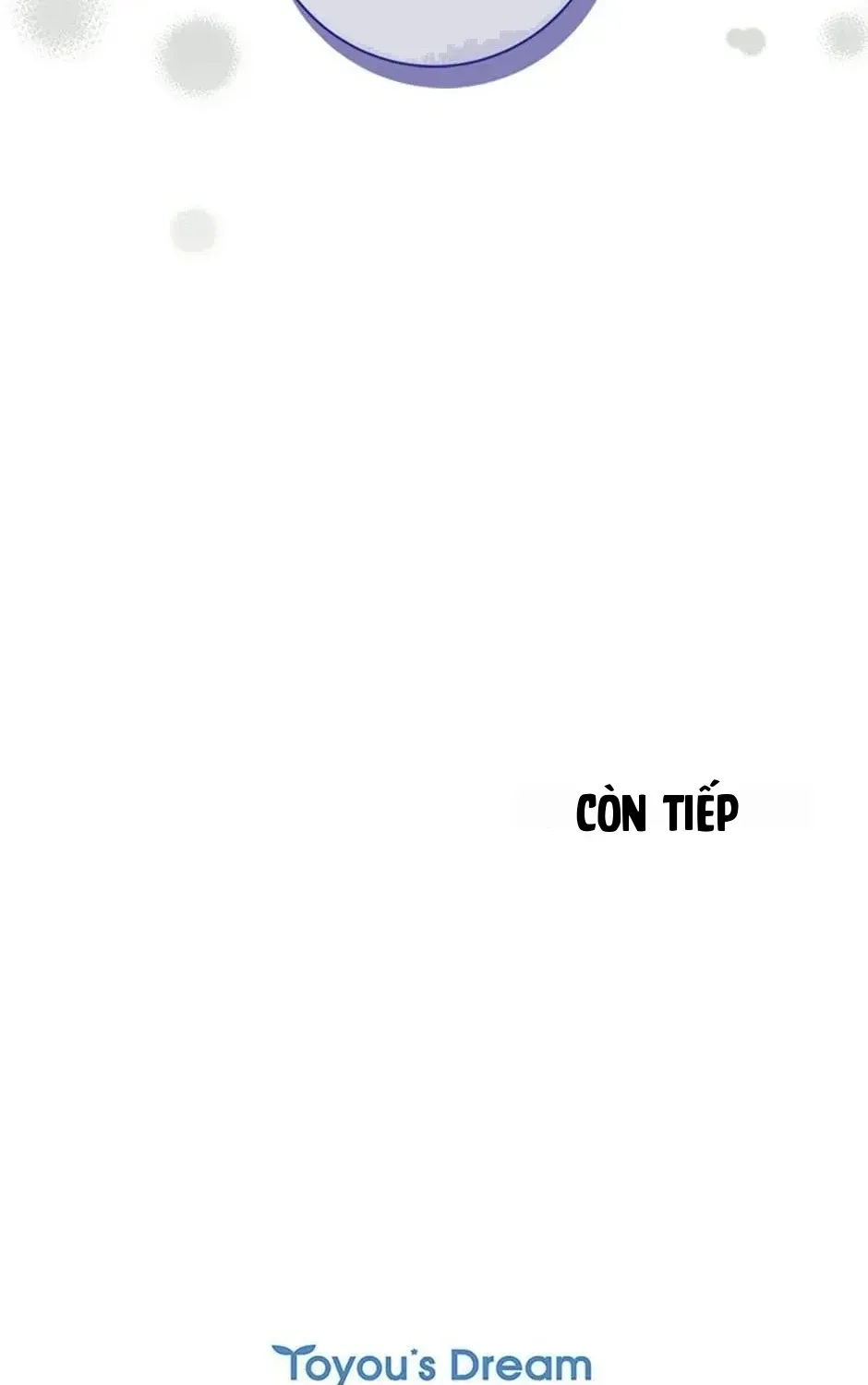 Tôi Đã Đình Công Vì Đã Đến Hạn Chót Chap 81 - Next Chap 82