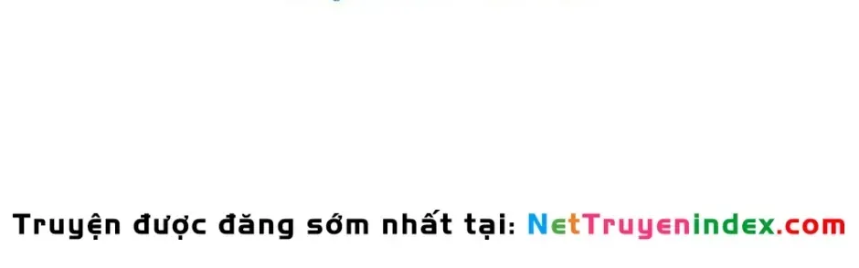 Tôi Đã Đình Công Vì Đã Đến Hạn Chót Chap 81 - Next Chap 82