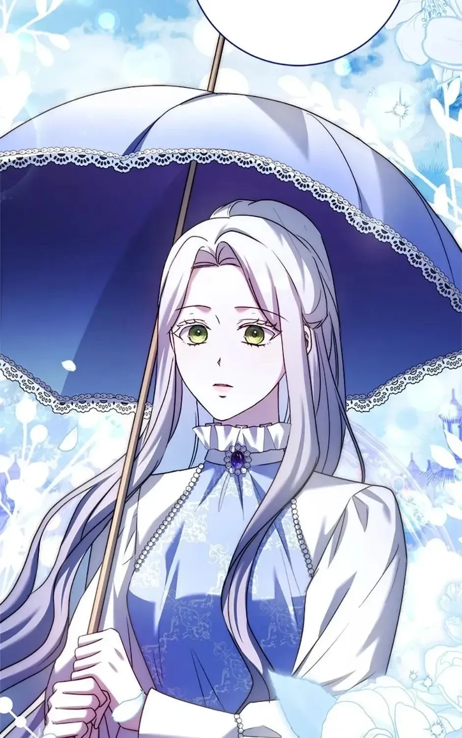 Tôi Đã Đình Công Vì Đã Đến Hạn Chót Chap 81 - Next Chap 82
