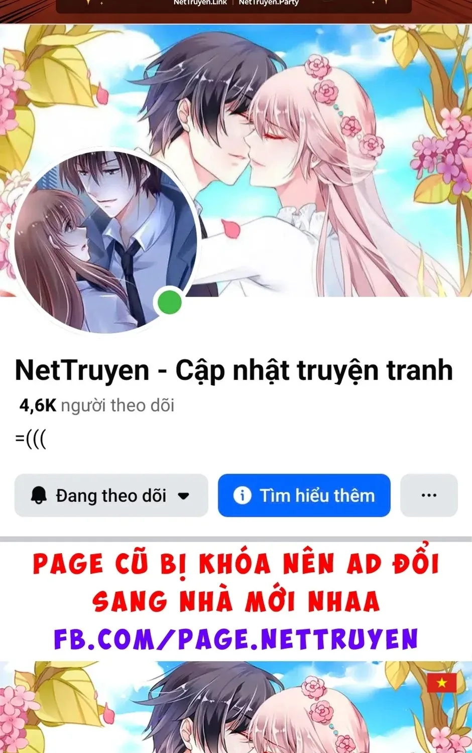 Tôi Đã Đình Công Vì Đã Đến Hạn Chót Chap 81 - Next Chap 82