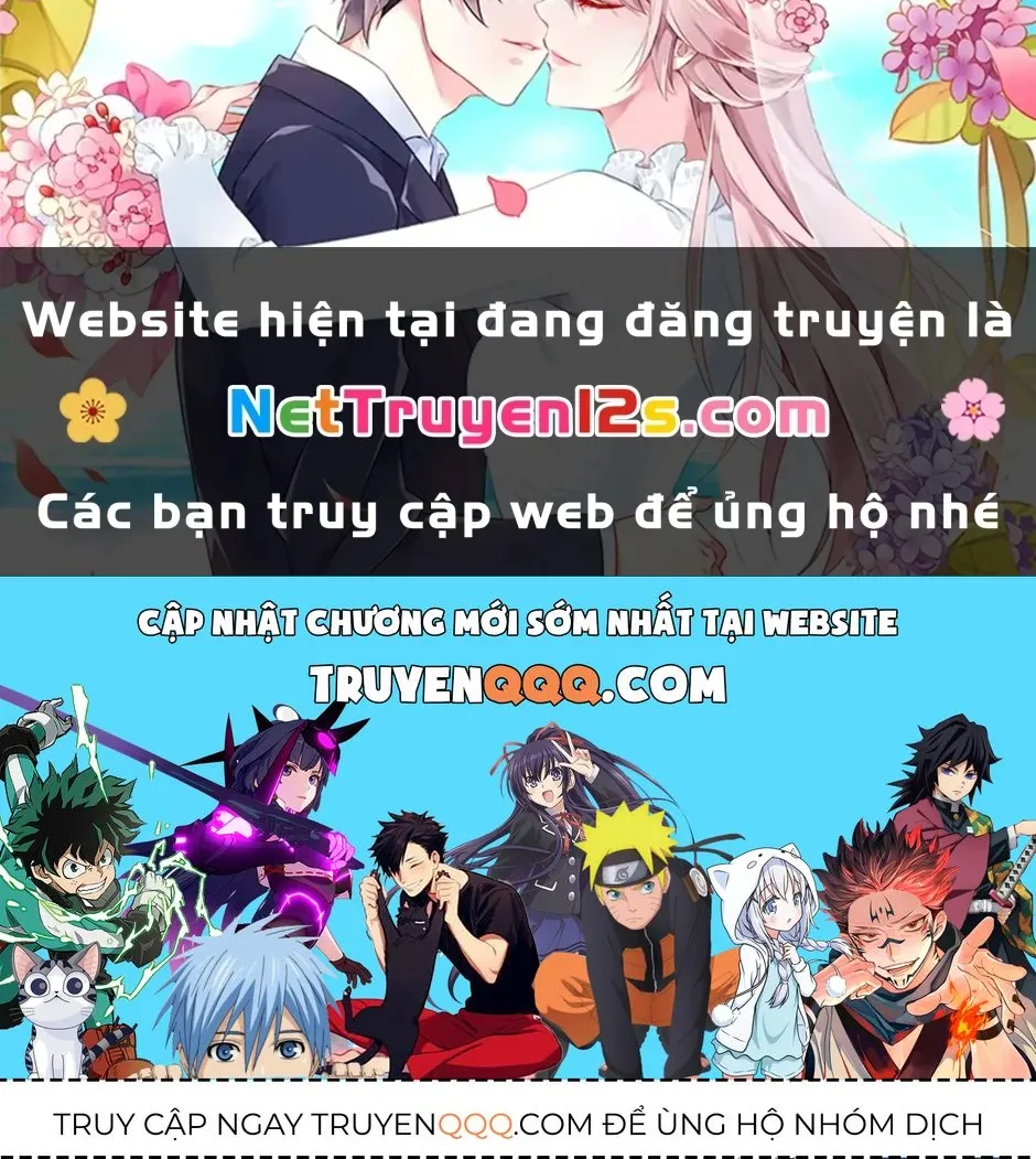 Tôi Đã Đình Công Vì Đã Đến Hạn Chót Chap 81 - Next Chap 82