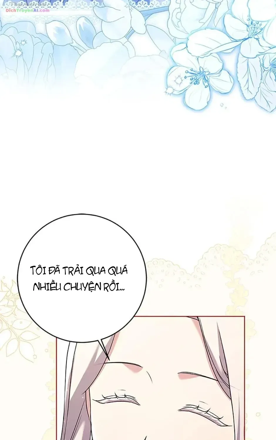 Tôi Đã Đình Công Vì Đã Đến Hạn Chót Chap 81 - Next Chap 82