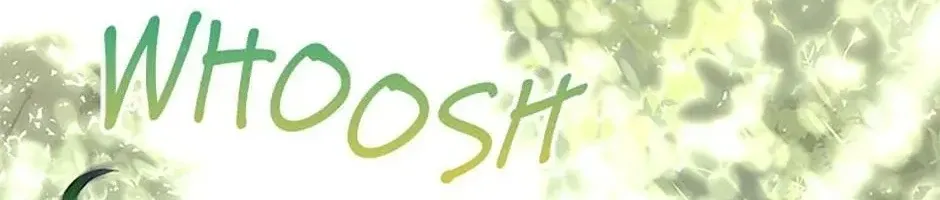 Tôi Đã Đình Công Vì Đã Đến Hạn Chót Chap 81 - Next Chap 82